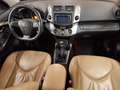 Toyota RAV 4 2.0i VVT-i 4x4 VX - Voiture Belge Niebieski - thumbnail 9
