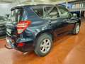 Toyota RAV 4 2.0i VVT-i 4x4 VX - Voiture Belge Bleu - thumbnail 6