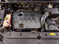 Toyota RAV 4 2.0i VVT-i 4x4 VX - Voiture Belge Blau - thumbnail 17