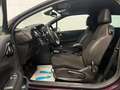 Citroen DS3 Cabrio SoChic*PDC*SZH*Klima Lila - thumbnail 5