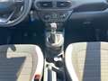 Hyundai i10 1.0 Select NAVI/KAMERA/SHZ Blanc - thumbnail 12