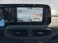 Hyundai i10 1.0 Select NAVI/KAMERA/SHZ Blanc - thumbnail 11