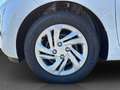Hyundai i10 1.0 Select NAVI/KAMERA/SHZ Blanc - thumbnail 16