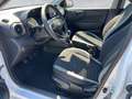 Hyundai i10 1.0 Select NAVI/KAMERA/SHZ Blanc - thumbnail 6