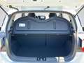 Hyundai i10 1.0 Select NAVI/KAMERA/SHZ Blanc - thumbnail 15