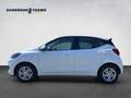 Hyundai i10 1.0 Select NAVI/KAMERA/SHZ Blanc - thumbnail 3