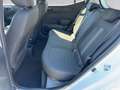 Hyundai i10 1.0 Select NAVI/KAMERA/SHZ Blanc - thumbnail 7