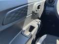 Hyundai i10 1.0 Select NAVI/KAMERA/SHZ Blanc - thumbnail 13