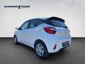 Hyundai i10 1.0 Select NAVI/KAMERA/SHZ Blanc - thumbnail 4