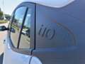 Hyundai i10 1.0 Select NAVI/KAMERA/SHZ Blanc - thumbnail 14