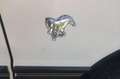 Ford Mustang Coupé Blanco - thumbnail 14