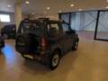 Suzuki Jimny Jimny III 1997 1.3 vvt JLX 4wd E5 Grigio - thumbnail 4