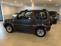 Suzuki Jimny Jimny III 1997 1.3 vvt JLX 4wd E5 Grigio - thumbnail 7