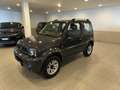 Suzuki Jimny Jimny III 1997 1.3 vvt JLX 4wd E5 Grigio - thumbnail 8