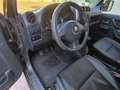 Suzuki Jimny Jimny III 1997 1.3 vvt JLX 4wd E5 Grigio - thumbnail 12