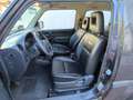 Suzuki Jimny Jimny III 1997 1.3 vvt JLX 4wd E5 Grigio - thumbnail 13