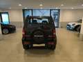 Suzuki Jimny Jimny III 1997 1.3 vvt JLX 4wd E5 Grigio - thumbnail 5