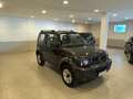 Suzuki Jimny Jimny III 1997 1.3 vvt JLX 4wd E5 Grigio - thumbnail 2