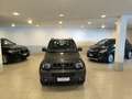 Suzuki Jimny Jimny III 1997 1.3 vvt JLX 4wd E5 Grigio - thumbnail 1