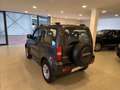 Suzuki Jimny Jimny III 1997 1.3 vvt JLX 4wd E5 Grigio - thumbnail 6