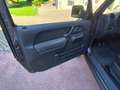 Suzuki Jimny Jimny III 1997 1.3 vvt JLX 4wd E5 Grigio - thumbnail 10