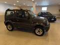 Suzuki Jimny Jimny III 1997 1.3 vvt JLX 4wd E5 Grigio - thumbnail 3