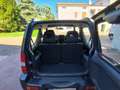 Suzuki Jimny Jimny III 1997 1.3 vvt JLX 4wd E5 Grigio - thumbnail 14