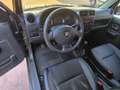 Suzuki Jimny Jimny III 1997 1.3 vvt JLX 4wd E5 Grigio - thumbnail 11