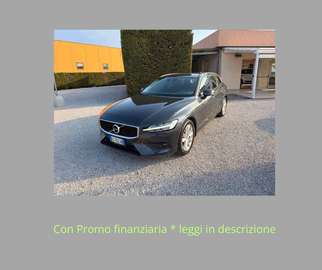 2.0 d3 150 cv Business Geartronic