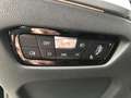 BMW 430 i M Sport HiFi DAB LED ACC + Stop&Go Shz Schwarz - thumbnail 11
