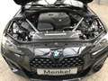 BMW 430 i M Sport HiFi DAB LED ACC + Stop&Go Shz Schwarz - thumbnail 18