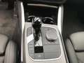 BMW 430 i M Sport HiFi DAB LED ACC + Stop&Go Shz Schwarz - thumbnail 17