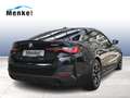 BMW 430 i M Sport HiFi DAB LED ACC + Stop&Go Shz Schwarz - thumbnail 2