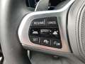 BMW 430 i M Sport HiFi DAB LED ACC + Stop&Go Shz Schwarz - thumbnail 12
