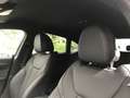 BMW 430 i M Sport HiFi DAB LED ACC + Stop&Go Shz Schwarz - thumbnail 8