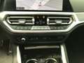 BMW 430 i M Sport HiFi DAB LED ACC + Stop&Go Shz Schwarz - thumbnail 13
