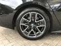 BMW 430 i M Sport HiFi DAB LED ACC + Stop&Go Shz Schwarz - thumbnail 22