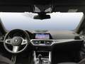 BMW 430 i M Sport HiFi DAB LED ACC + Stop&Go Shz Schwarz - thumbnail 6