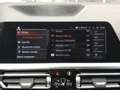 BMW 430 i M Sport HiFi DAB LED ACC + Stop&Go Shz Schwarz - thumbnail 14