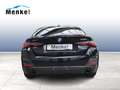 BMW 430 i M Sport HiFi DAB LED ACC + Stop&Go Shz Schwarz - thumbnail 5