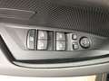 BMW 430 i M Sport HiFi DAB LED ACC + Stop&Go Shz Schwarz - thumbnail 10