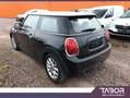 MINI Cooper 1.5 136 LED radars DCC 16P Climaaut Black - thumbnail 4