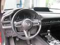 Mazda CX-3 0 2WD Rouge - thumbnail 9