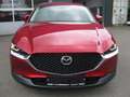 Mazda CX-3 0 2WD Rouge - thumbnail 2