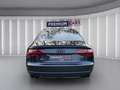 Audi S8 Plus 4.0 TFSI quattro*Garantie*Finanzierung* Blau - thumbnail 4