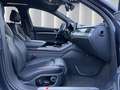 Audi S8 Plus 4.0 TFSI quattro*Garantie*Finanzierung* Azul - thumbnail 16