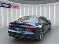 Audi S8 Plus 4.0 TFSI quattro*Garantie*Finanzierung* Azul - thumbnail 5