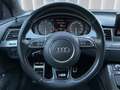 Audi S8 Plus 4.0 TFSI quattro*Garantie*Finanzierung* Blau - thumbnail 12