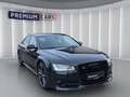 Audi S8 Plus 4.0 TFSI quattro*Garantie*Finanzierung* Bleu - thumbnail 7
