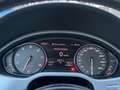 Audi S8 Plus 4.0 TFSI quattro*Garantie*Finanzierung* Niebieski - thumbnail 15